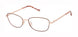 Tura R717 Eyeglasses