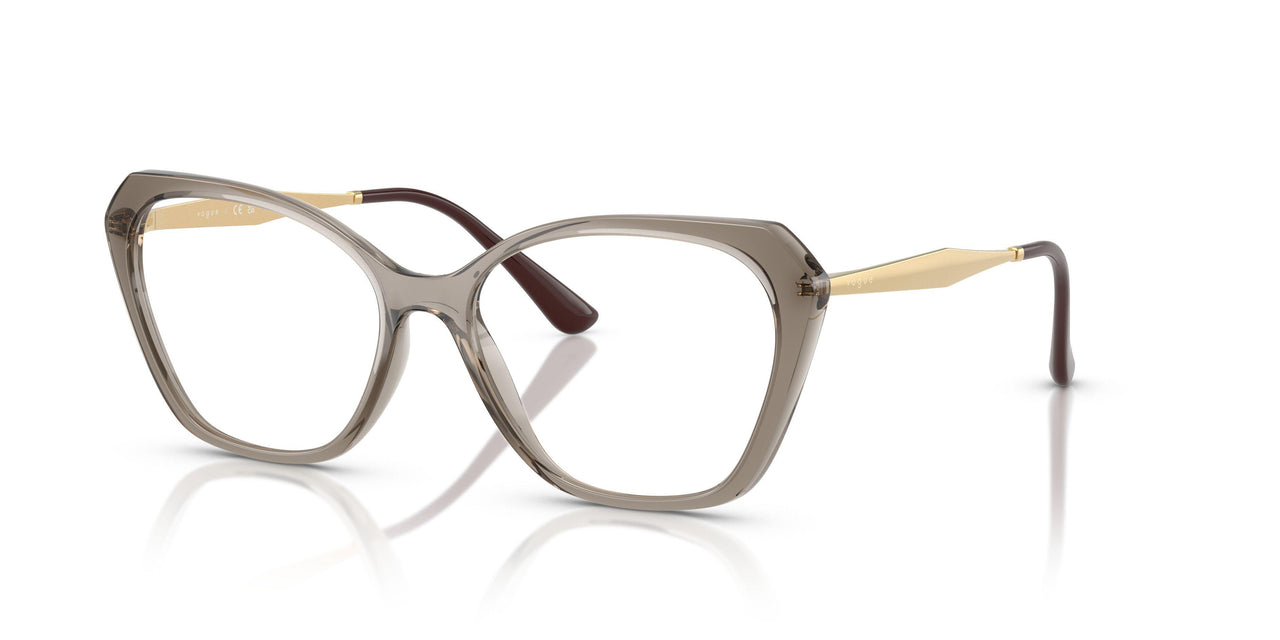 3156 - Brown