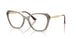 3156 - Brown