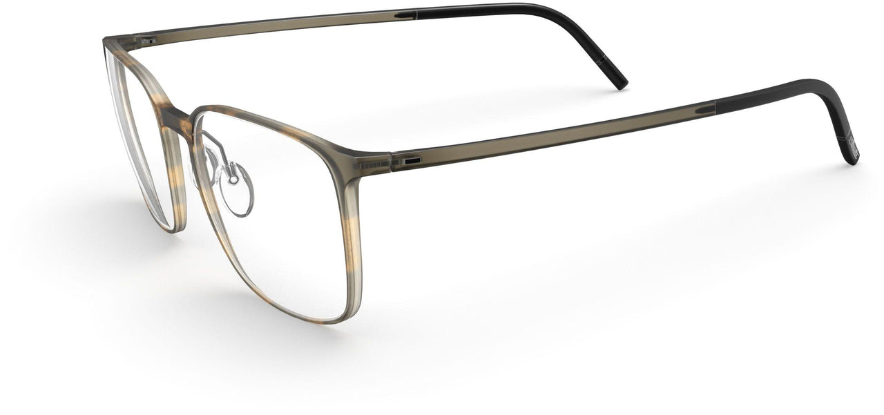 6060 - brown