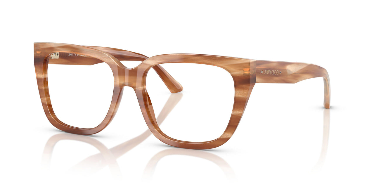 5055 - Brown
