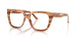 5055 - Brown