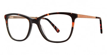 GB+ COLLECTION FLIRTATIOUS Eyeglasses