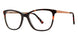 GB+ FLIRTATIOUS Eyeglasses