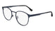 Flexon FLX1002 MAG SET Eyeglasses