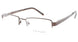 Primary 1071 Eyeglasses