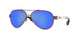 Costa Del Mar Loreto 4006 Sunglasses