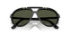 95/31 - Black - Green
