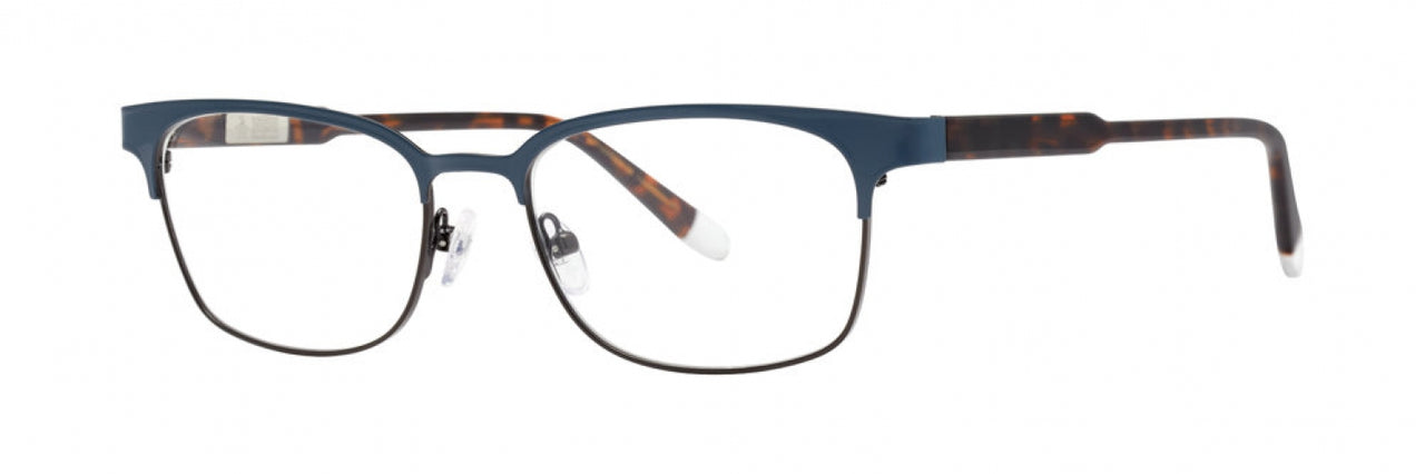 Original Penguin The Byrd Eyeglasses