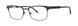 Original Penguin The Byrd Eyeglasses