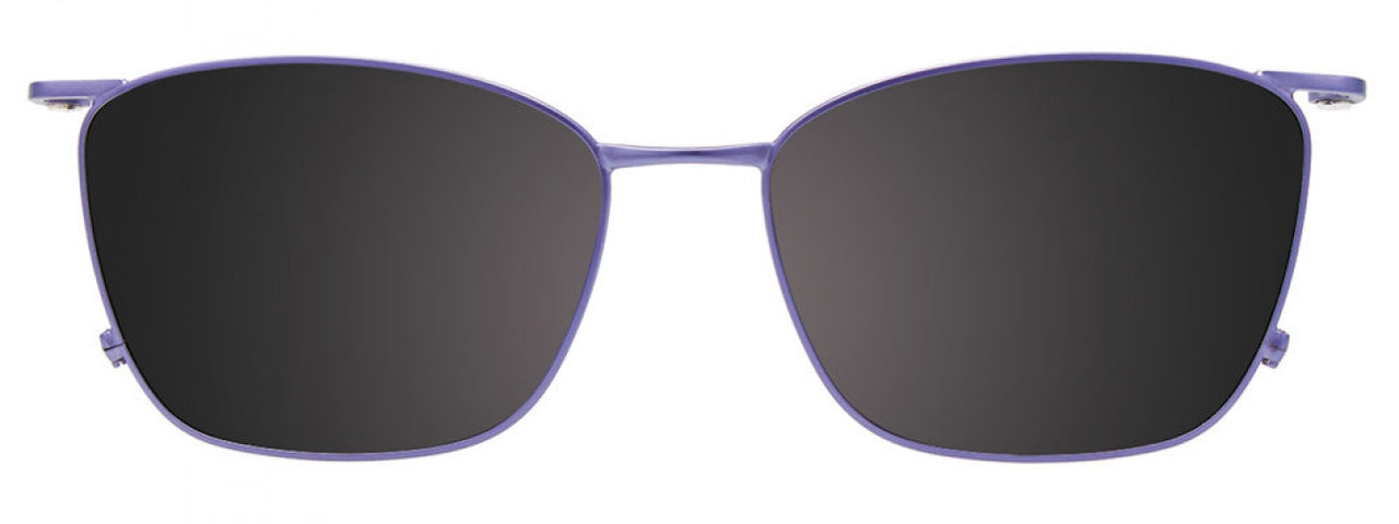 Easyclip EC532 Eyeglasses
