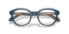 6085 - Blue