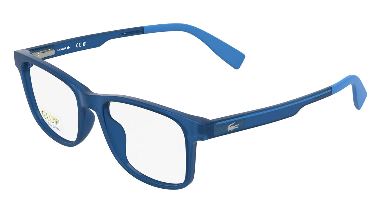 Lacoste L3663 Eyeglasses
