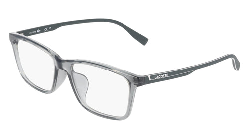 Lacoste L2971LB Eyeglasses