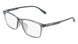 Lacoste L2971LB Eyeglasses