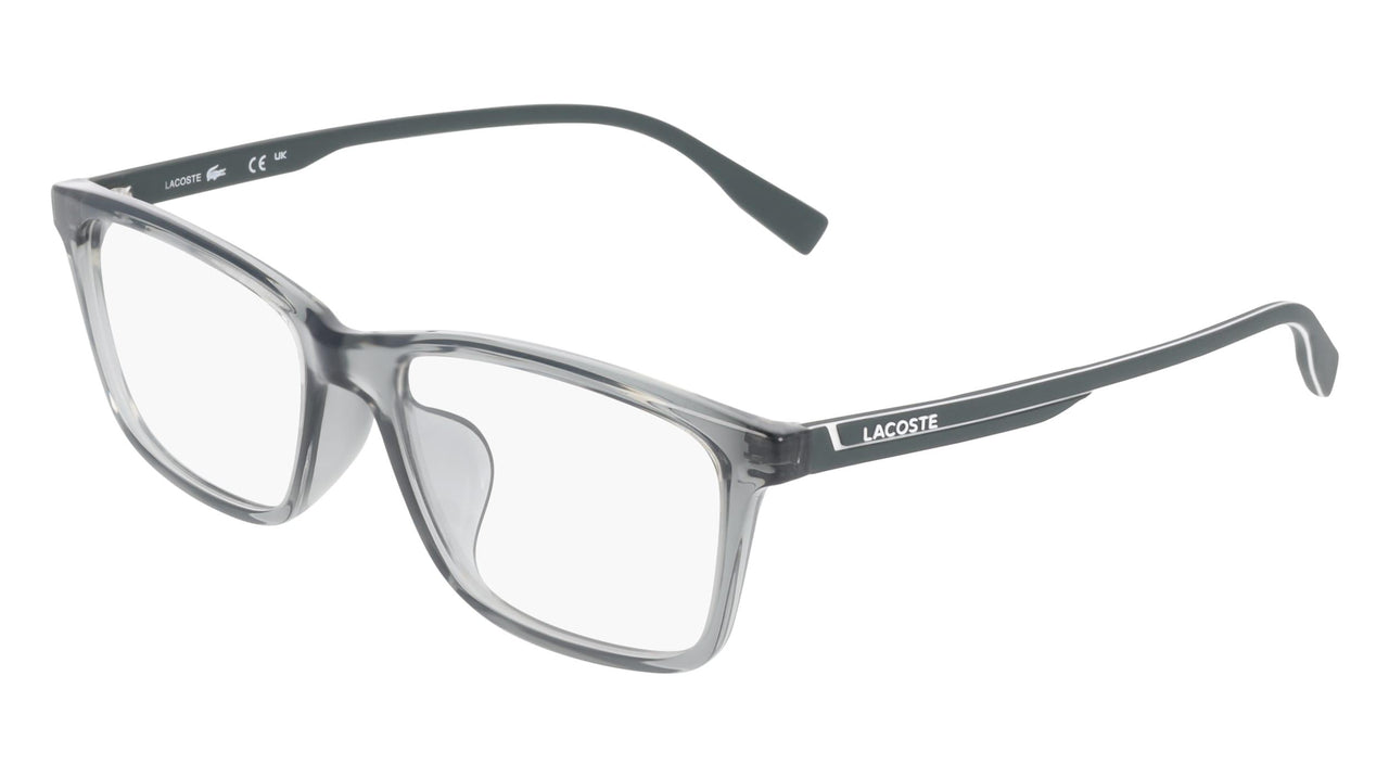Lacoste L2971LB Eyeglasses