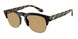Giorgio Armani 8238F Sunglasses