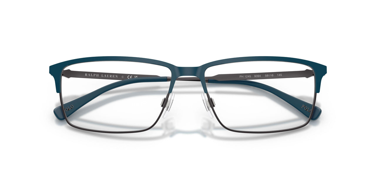 9394 - Blue