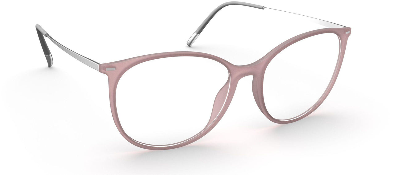 3500 - rose