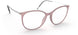 3500 - rose