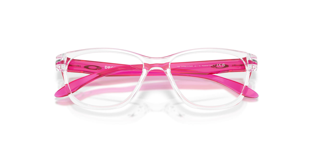 801904 - Transparent