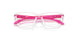 801904 - Transparent