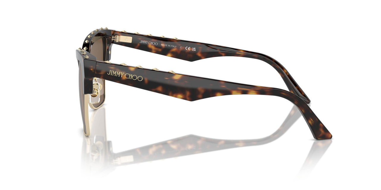 500273 - Brown - Dark Brown