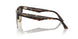 500273 - Brown - Dark Brown