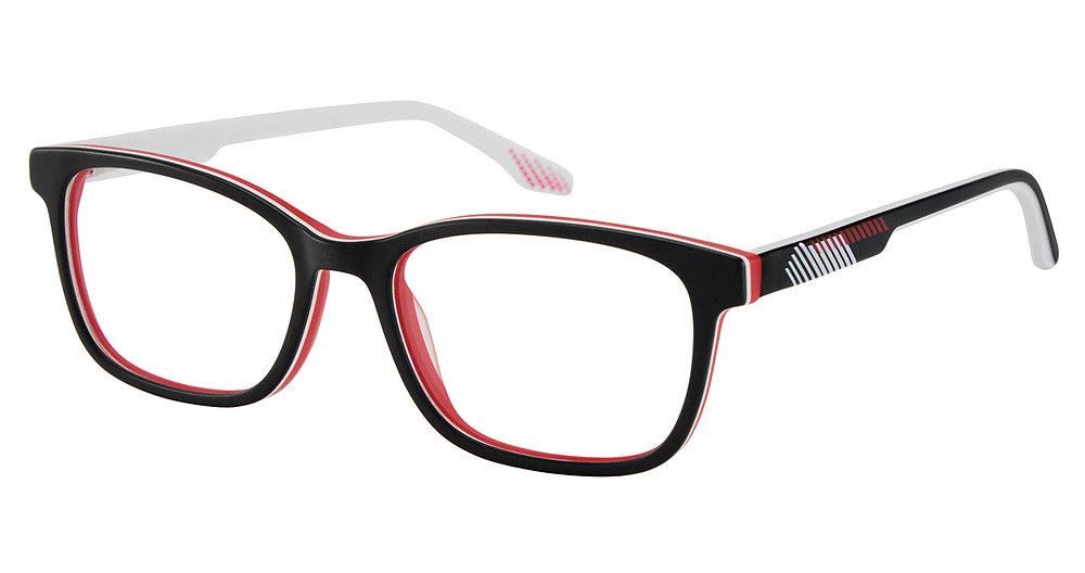 Nerf HAS-INFINITE Eyeglasses