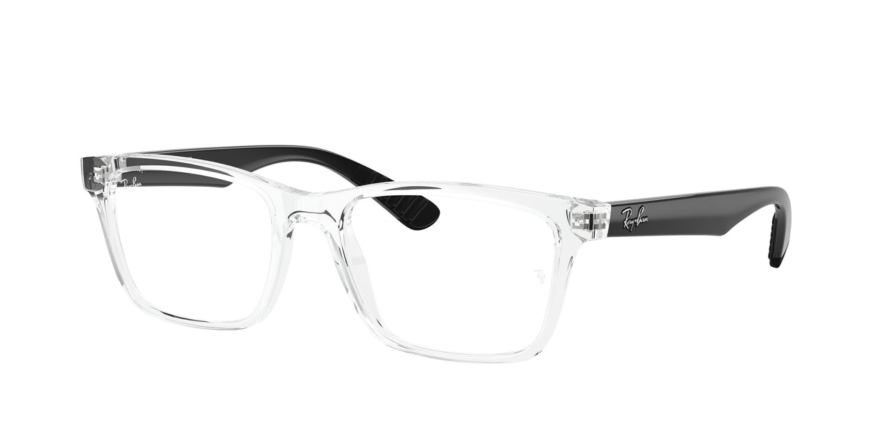 Ray-Ban 7025 Eyeglasses