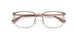 2973 - Light Brown