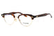 Cutler and Gross CG1335 Eyeglasses