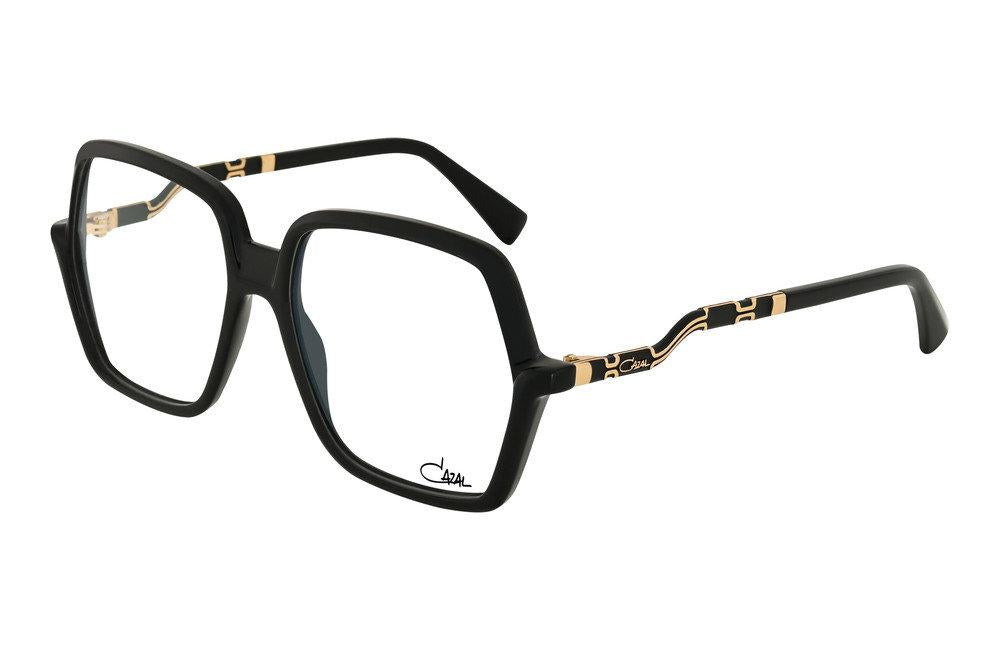 001-00 - black-gold