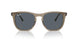 6765R5 - Brown - Blue