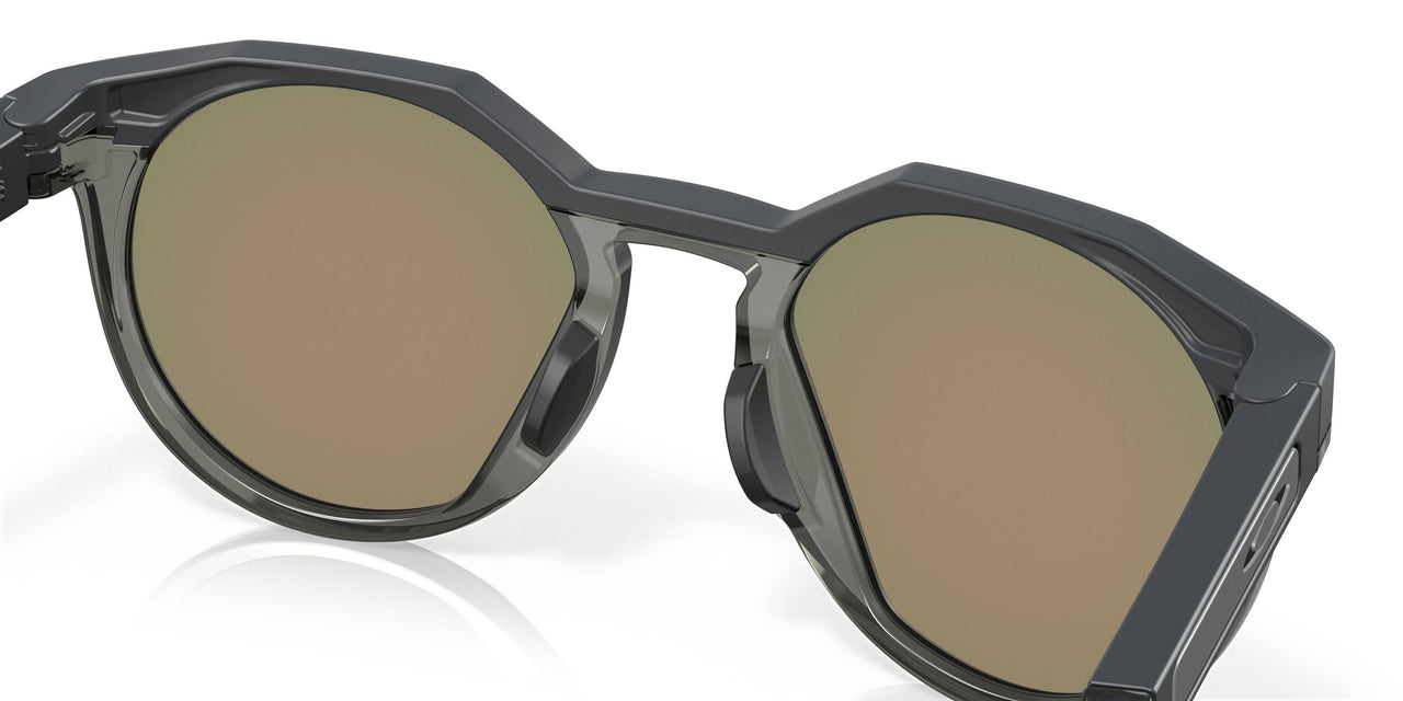 924202 - Black - Prizm Ruby