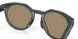 924202 - Black - Prizm Ruby