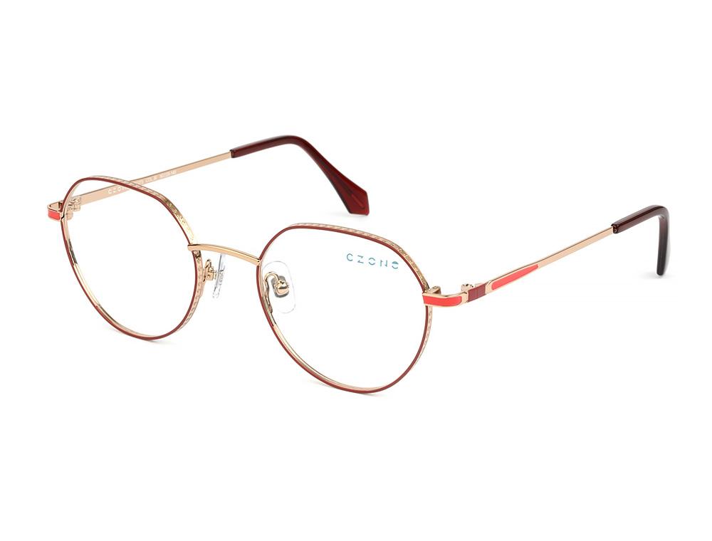 CZone R2373 Eyeglasses
