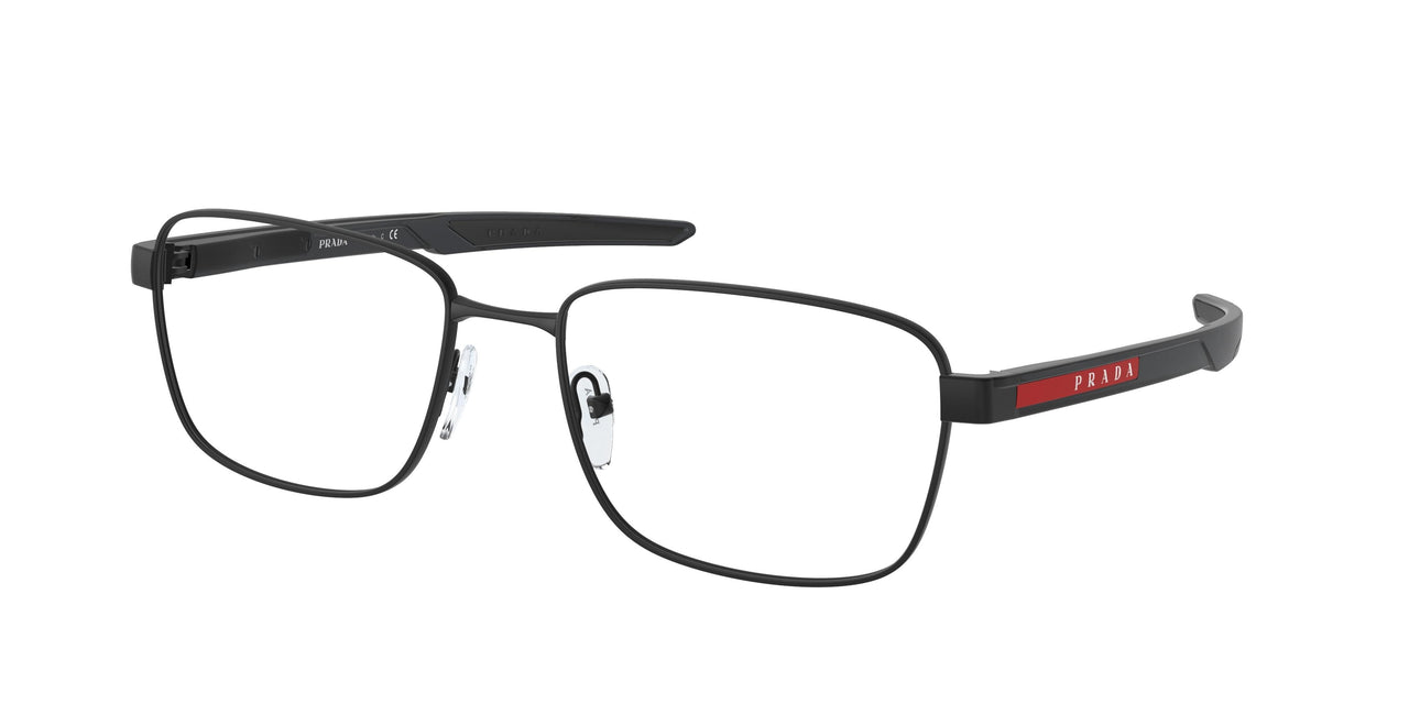 Prada Linea Rossa 54OV Eyeglasses