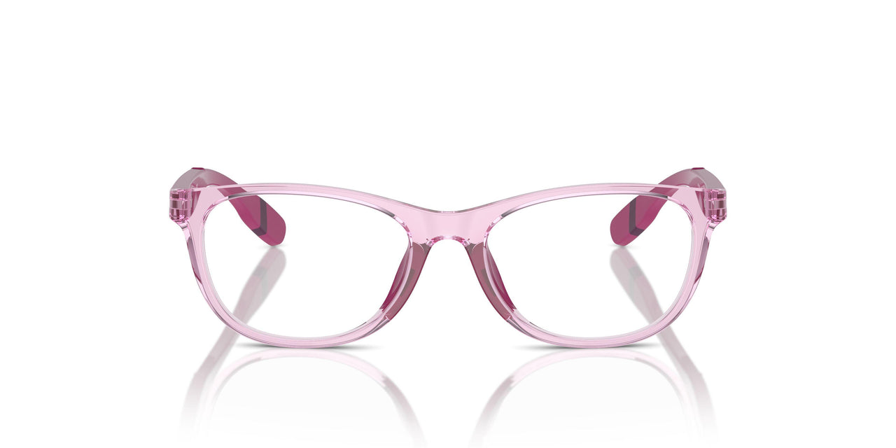 6191 - Pink