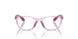 6191 - Pink