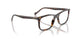 W656 - Brown