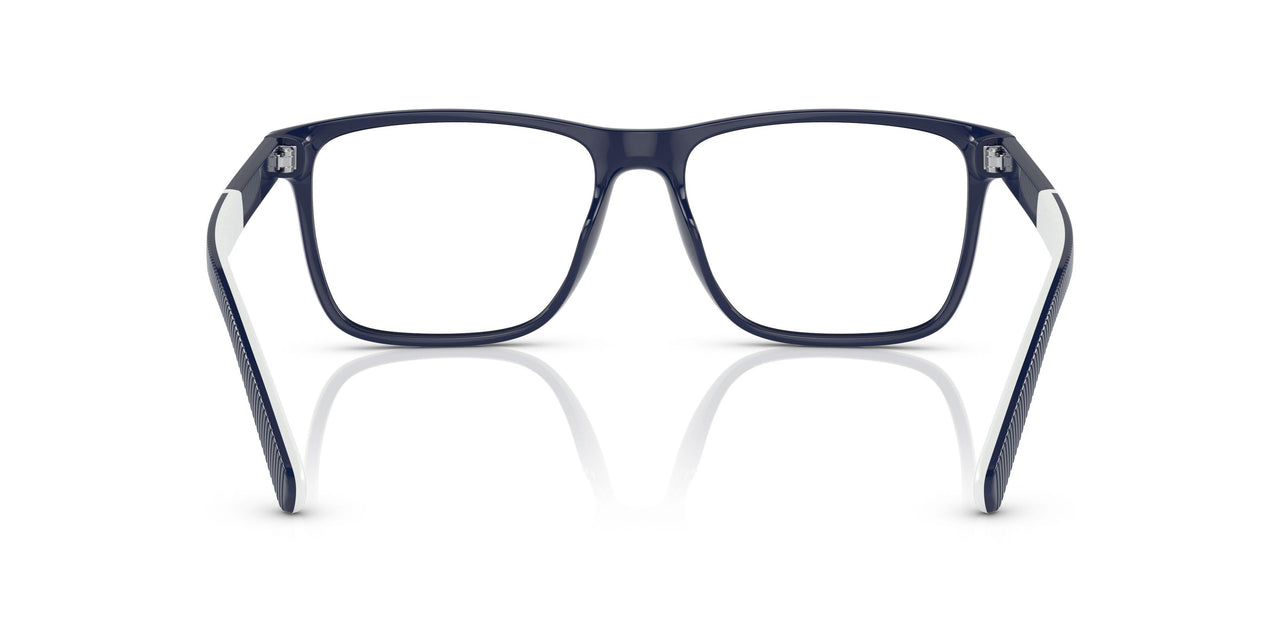 5620 - Blue