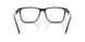 5620 - Blue