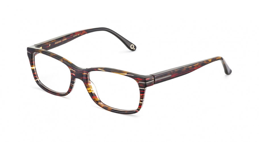 Etnia Barcelona BEDFORD Eyeglasses