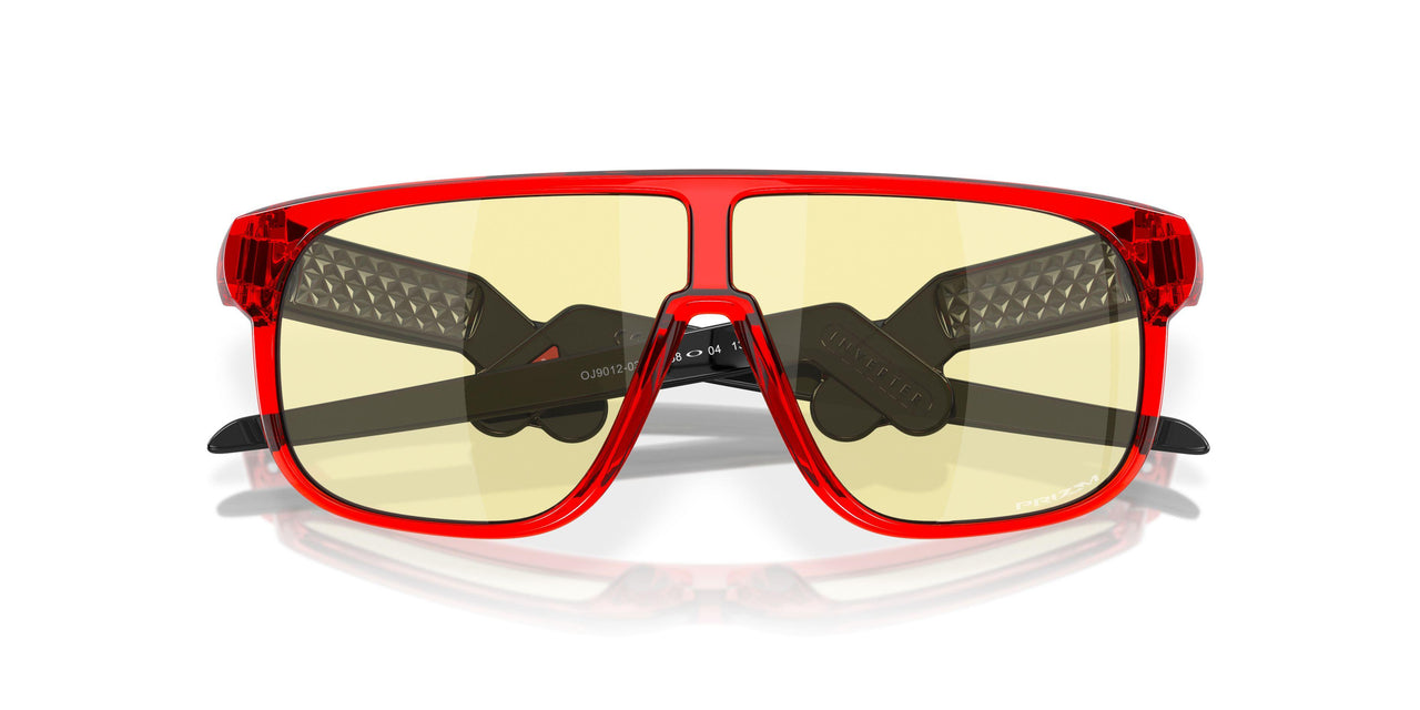 901203 - Red - Prizm Gaming™ 2.0
