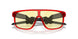 901203 - Red - Prizm Gaming™ 2.0