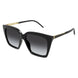 Saint Laurent Monogram SL M100 Sunglasses