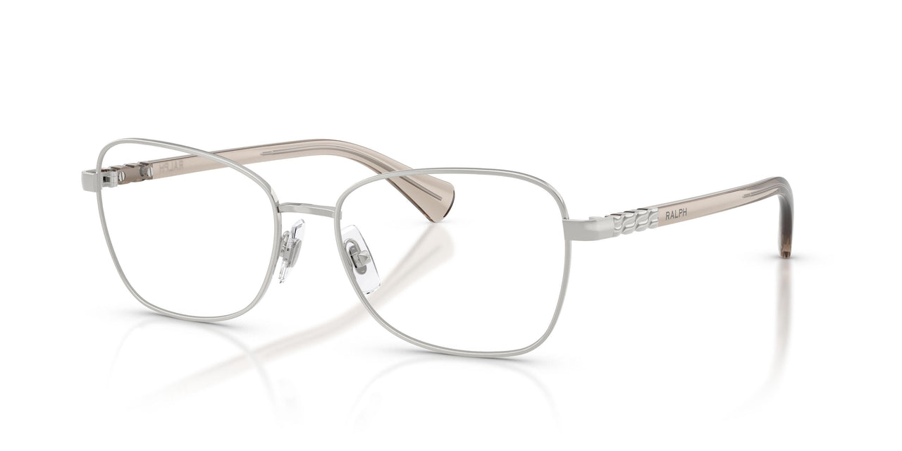 9001 - Silver