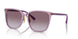 29228H - Violet - Violet Gradient