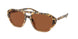 Michael Kors Zurich 2219U Sunglasses